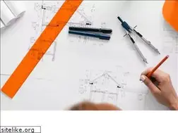 Sites similar to abuduhair.com.sa
