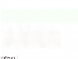 Sites similar to abueladigital.com