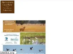Sites similar to abuelamaria.es