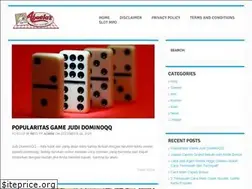 Sites similar to abuelaskitchen.com