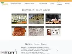 Sites similar to abueling.com
