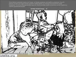 Sites similar to abuelitocuentameuncuento.blogspot.com