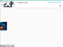 Sites similar to abuelofuego.com