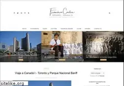 Sites similar to abuelohara.com
