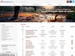 Sites similar to abuenpaso.cr