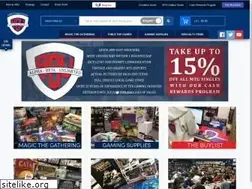 Sites similar to abugames.com