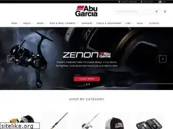 Sites similar to abugarcia.com