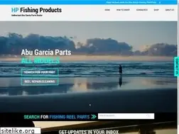 Sites similar to abugarciaparts.com