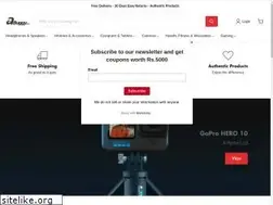 Sites similar to abuggy.com