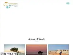 Sites similar to abughosoun.org