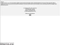 Sites similar to abuhler.com.br