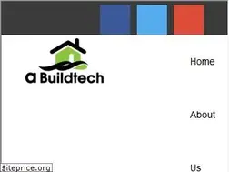 Sites similar to abuildtech.com