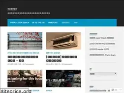 Sites similar to abujiuhaobb.wordpress.com