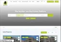 Sites similar to abujudom.com