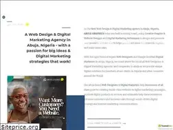 Sites similar to abulegraphics.com