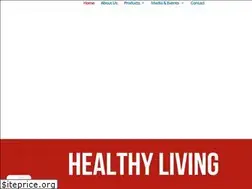 Sites similar to abulkhaircgd.com