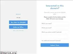 Sites similar to abumba.com