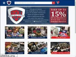 Sites similar to abumtgo.com
