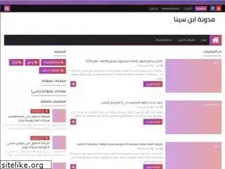 Sites similar to abunade.blogspot.com
