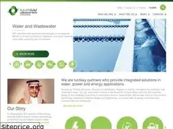 Sites similar to abunayyantrading.com
