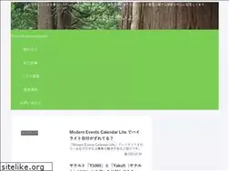 Sites similar to abundance-life.work