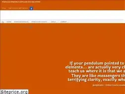 Sites similar to abundancebelief.com
