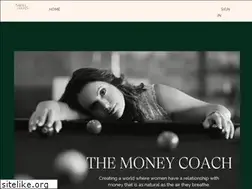 Sites similar to abundancedaily.com