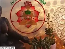 Sites similar to abundanceyoga.net