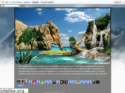 Sites similar to abundanciaamoryplenitud.blogspot.com