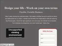 Sites similar to abundant-minds.com