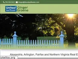 Sites similar to abundantabodes.com