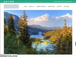 Sites similar to abundantearthfoundation.org