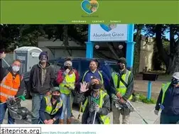 Sites similar to abundantgracecw.org