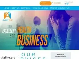 Sites similar to abundantgracehs.com