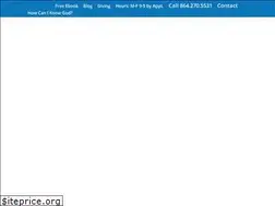 Sites similar to abundantgraceintl.org