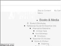 Sites similar to abundanthealth4u.com