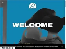 Sites similar to abundantlife.tv