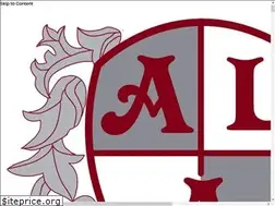 Sites similar to abundantlifeacademy.net