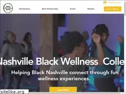 Sites similar to abundantlifeadventure.club