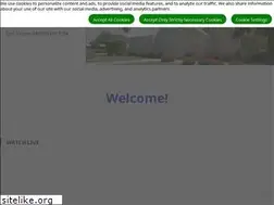 Sites similar to abundantlifelv.org