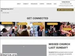 Sites similar to abundantlifewhippany.com
