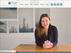 Sites similar to abundantlyminimal.com