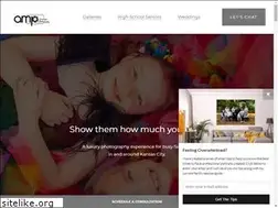 Sites similar to abundantmoments.com
