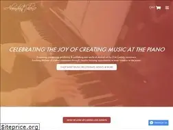 Sites similar to abundantsilence.org