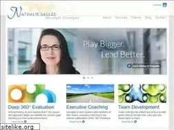 Sites similar to abundantstrategies.com
