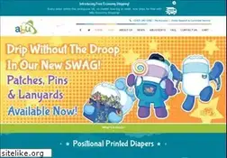 Sites similar to abuniverse.com