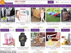 Sites similar to abunma.com