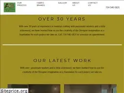 Sites similar to abuphinc.com
