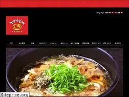 Sites similar to aburakasu.com
