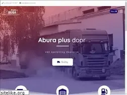 Sites similar to aburaplus.cz
